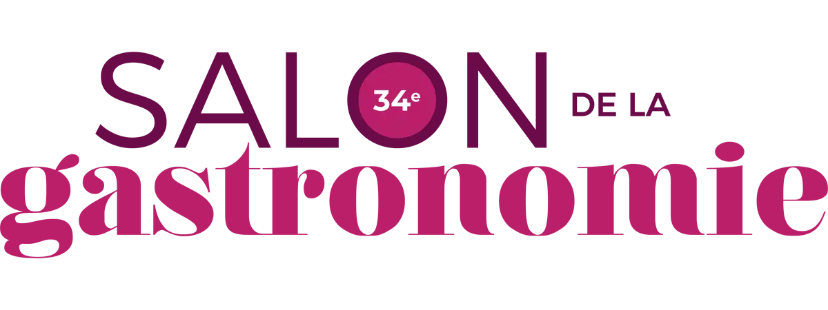 Ainterexpo - Salon Gastronomie - Bloc Marques