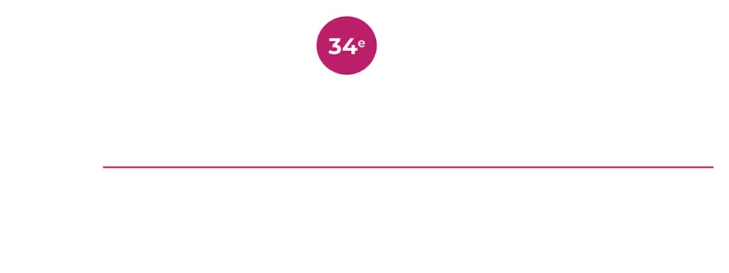 Ainterexpo - Salon Gastronomie - Bloc Marques Dates